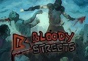 Bloody Streets