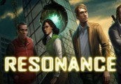 Resonance