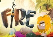 Fire: Ungh’s Quest