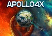 Apollo4x