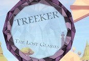 Treeker: The Lost Glasses