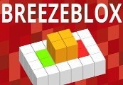 BreezeBlox
