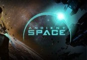 Ancient Space