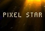 Pixel Star