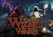 Magicka: Wizard Wars Starter Pack DLC