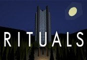 Rituals
