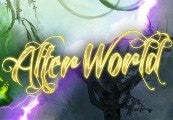 Alter World