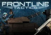 Frontline Tactics Complete Pack DLC