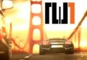 Real World Racing