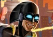 SpeedRunners