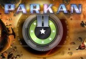 Parkan 2