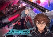 Astebreed
