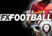 Fx Football