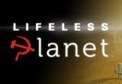 Lifeless Planet