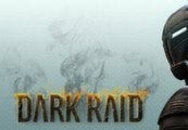 Dark Raid