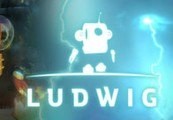 Ludwig