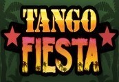 Tango Fiesta