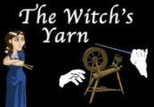 The Witch's Yarn