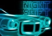 Night Shift