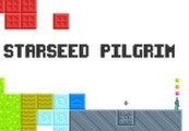 Starseed Pilgrim