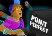 Point Perfect