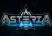 Asteria