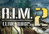A.I.M.2 Clan Wars