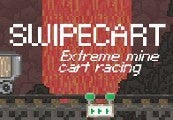 Swipecart
