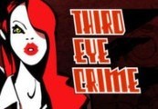 Third Eye Crime