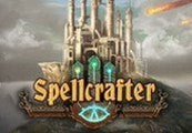 Spellcrafter (Early Access)