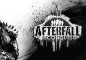 Afterfall Reconquest Episode I