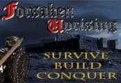 Forsaken Uprising