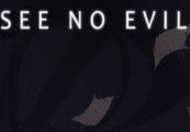 See No Evil