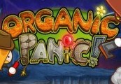 Organic Panic