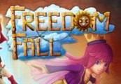 Freedom Fall