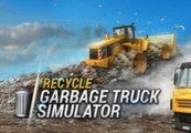 RECYCLE