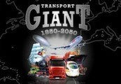 Transport Giant