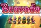 Bravada