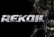 Rekoil