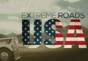 Extreme Roads