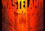 Wasteland 1 - The Original Classic