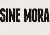 Sine Mora