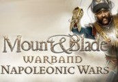 Mount & Blade: Warband - Napoleonic Wars DLC