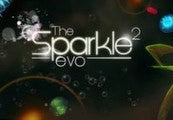 Sparkle 2 Evo