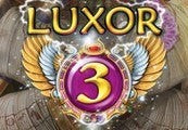 Luxor 3