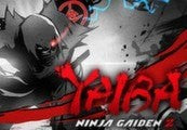 Yaiba: Ninja Gaiden Z
