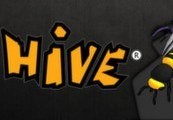 Hive