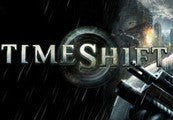 TimeShift