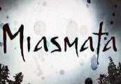 Miasmata