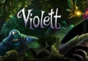 Violett: Soundtrack Edition